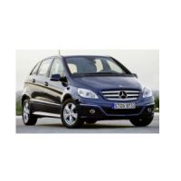 classe-b-modelo-w245-de-06-2008-on
